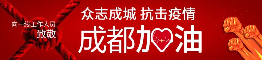 微信图片_20221009153616.jpg