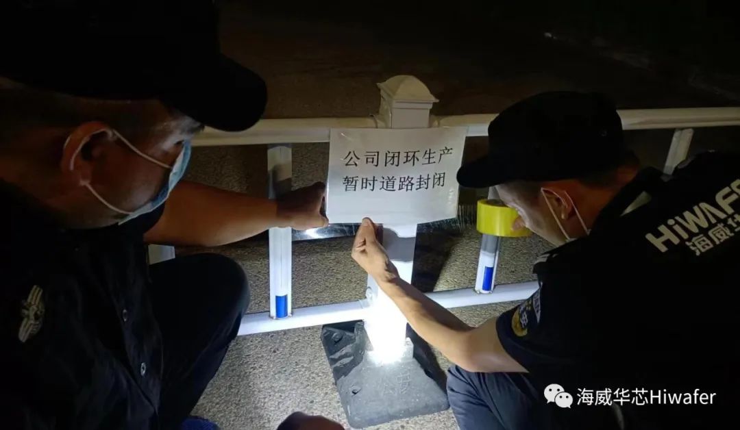 微信图片_20221009153626.jpg