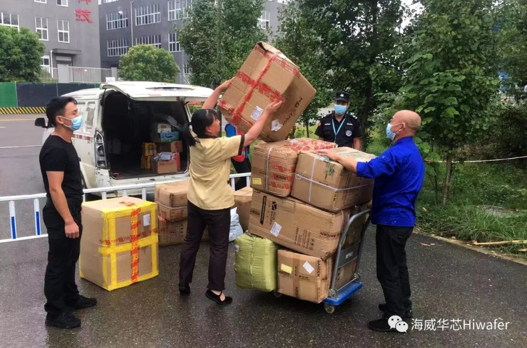 微信图片_20221009153629.jpg