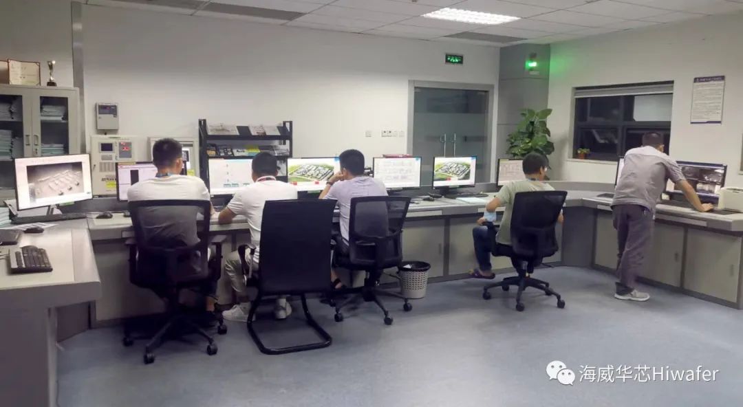 微信图片_20221009153644.jpg