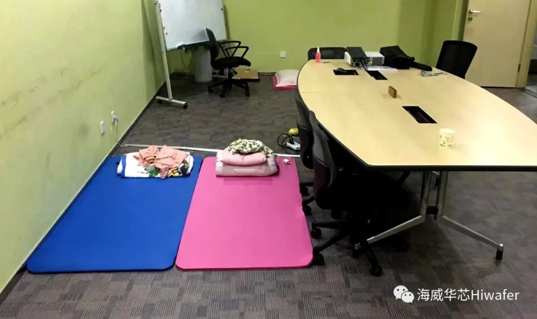 微信图片_20221009153655.jpg