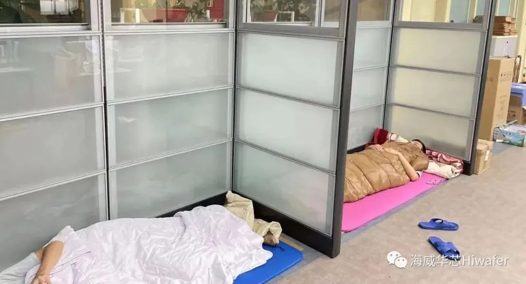 微信图片_20221009153658.jpg