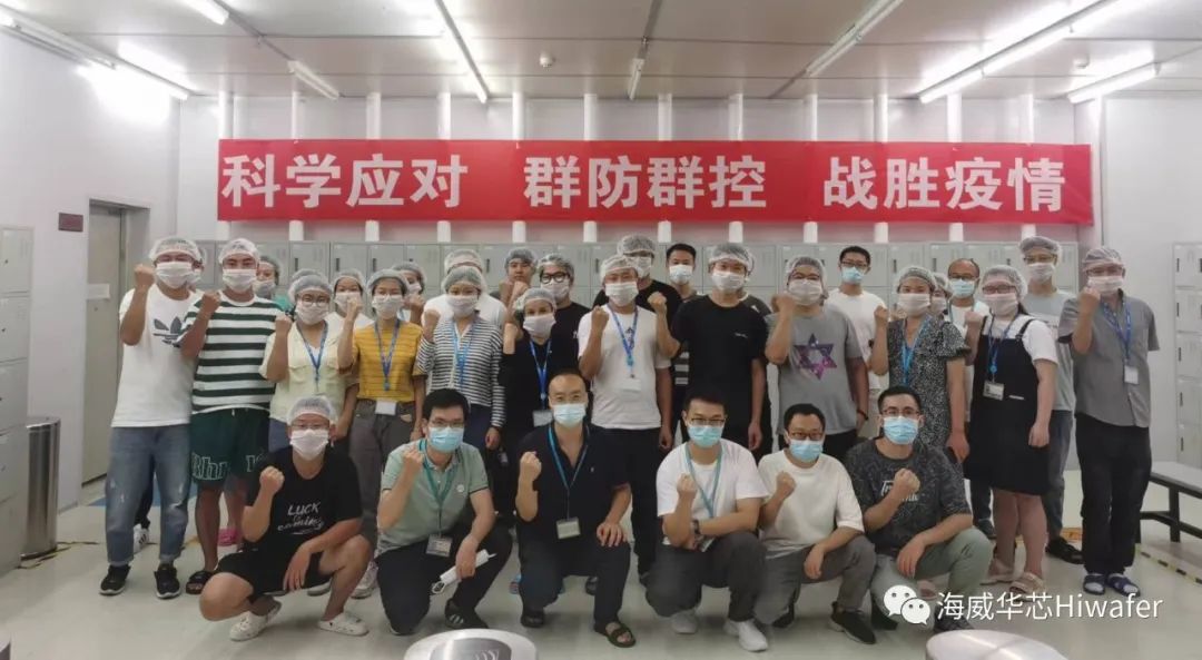 微信图片_20221009153709.jpg